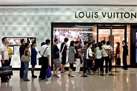 where to buy louis vuitton in china|lv china website.